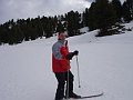 20070307 Zell an Ziller  007